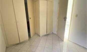 Imagem 6: SANTA CECILIA - 1 DORMITÓRIO 1 VAGA E 1 BANHEIRO