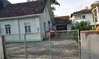 Imagem: Casa, 86 m² - venda por R$ 535.000,00 ou