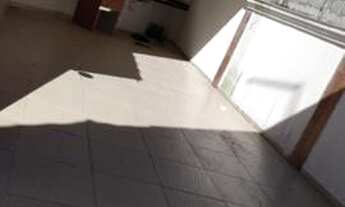 Imagem 3: Casa para Venda em Praia Grande, Caiçara, 2 dormitórios, 1 suíte, 2 banheiros, 5 vagas