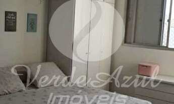 Imagem 4: Apartamento - Centro - Campinas