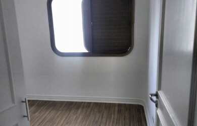 Imagem 9: Apartamento com 3 dormitórios à venda, 125 m² por R$ 1.800.000 - Jardim Paulista - São Pau