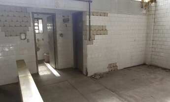 Imagem 7: Porto Alegre - Loja/Salão - Passo da Areia