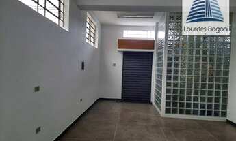 Imagem 3: Loja para alugar, 46 m² por R$ 2.000/mês - Visconde do Rio Branco / Ten Djalma Dutra