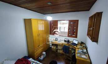 Imagem 5: Terreno à venda, 310 m² por R$ 650.000,00 - Parque Oratório - Santo André/SP