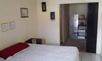 Imagem 5: Casa a venda no Luzia- Aracaju