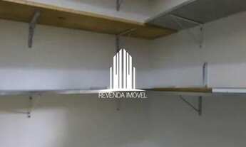 Imagem 2: Sobrado de 145m² com 3 suítes, 4 banheiros, 3 vagas no Mais Morumbi