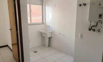 Imagem 4: Apartamento com 3 quartos em Campinas - São José/SC