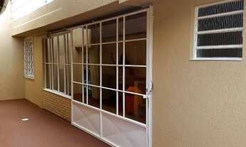 Imagem 4: Casa aconchegante na Vila Cristina