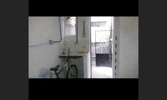 Imagem: Kitnet R$350