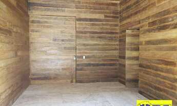 Imagem 5: Cond. Terras de São José 1(casa á venda