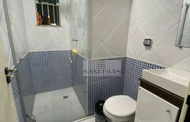 Imagem 3: Sobrado 3 dormts- Vila Maria