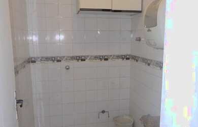 Imagem 4: Sala para alugar, 34 m² por R$ 800/mês - Centro - Rio de Janeiro/RJ