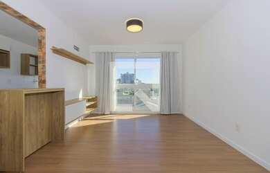 Imagem 2: Apartamento para Aluguel - Bom Jesus, 2 Quartos, 65 m2