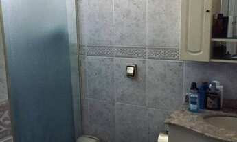 Imagem 7: Apartamento com 2 dormitórios à venda, 70 m² por R$ 372.000,00 - Jardim São Dimas - São Jo