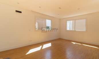 Imagem 7: Venda Casa 4 Dormitórios - 620 m² Brooklin