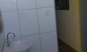 Imagem 7: Casa à venda, 105 m² por R$ 175.000,00 - Vila Tibério - Ribeirão Preto/SP