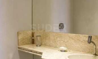 Imagem 5: PORTO ALEGRE - Apartamento Padrão - Bela Vista