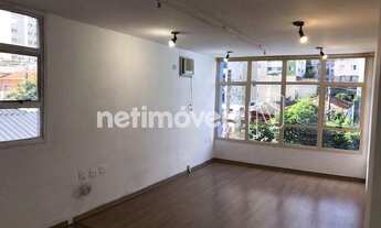 Imagem 2: Venda Sala Cerqueira César São Paulo