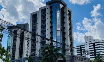 Imagem: Sala comercial - centro de Canoas