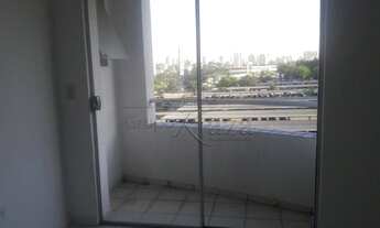Imagem 3: Sao Jose dos Campos - Conjunto Comercial/Sala - Jardim Aquarius