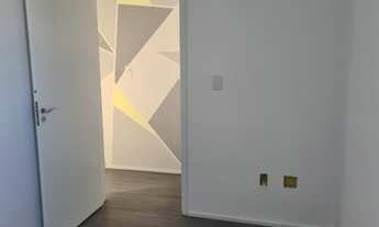 Imagem 6: Apartamento próximo ao Centro de Mauá - Vila Bocaina