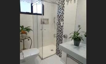 Imagem 15: Apartamento Residencial à venda, Jardim São Paulo, Americana - AP0137