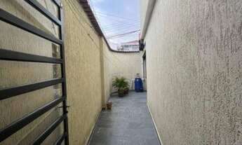 Imagem 7: Casa à venda, 101 m² por R$ 430.000,00 - Jardim Cumbica - Guarulhos/SP