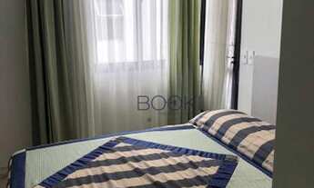 Imagem 4: Oportunidade - Poeta Drummond - 27m² - Consolação