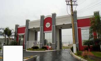 Imagem: Terreno à venda, 450 m² por R$ 425.000,00