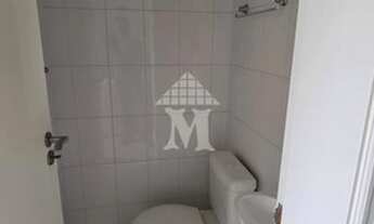 Imagem 4: Apartamento com 3 dormitórios para alugar, 112 m² - Paraíso - São Paulo/SP