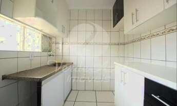 Imagem 5: Apartamento - Jardim García - Campinas