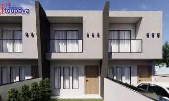 Imagem 5: Casa para Venda, Itoupavazinha, 2 dormitórios, 2 suítes, 1 banheiro, 1 vaga