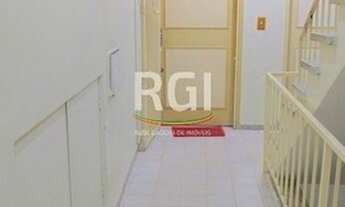 Imagem 6: Porto Alegre - Apartamento Padrão - Partenon