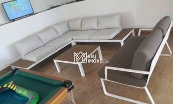 Imagem 4: Casa com 5 dormitórios à venda, 476 m² por R$ 2.800.000,00 - Condomínio Haras Paineiras