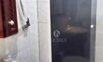 Imagem 3: Lindo Apartamento em São José