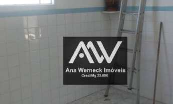 Imagem 7: Casa com 3 dormitórios à venda, 250 m² por R$ 380.000,00 - Grajaú - Juiz de Fora/MG