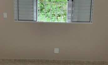 Imagem 7: Sobrado para venda com 130 metros quadrados com 3 quartos em Jardim São Ricardo - São Paul