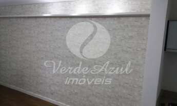 Imagem 6: Apartamento - Cambuí - Campinas