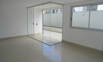 Imagem 2: Venda Residential / Apartment Belo Horizonte MG