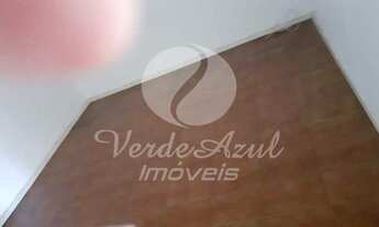 Imagem 2: Apartamento - Jardim Paulicéia - Campinas