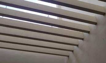 Imagem 5: Vende-se casa Casa com 2 dormitórios