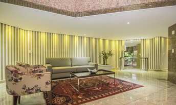 Imagem 6: Porto Alegre - Apartamento Padrão - Bela Vista