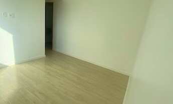 Imagem 5: Apartamento com 2 dormitórios à venda, 60 m² por R$ 480.000,00 - Engenho de Dentro - Rio d