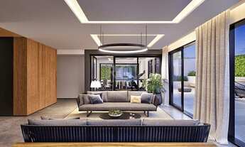 Imagem 5: Porto Alegre - Apartamento Padrão - Petrópolis