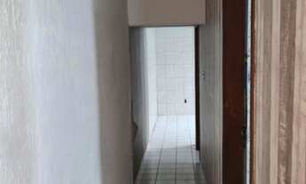 Imagem 3: Sobrado 2 dormitórios localizado em São Caetano do Sul R$ 639.000,00