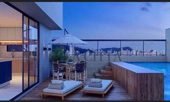 Imagem 4: Apartamento com 2 dormitórios à venda, 75 m² por R$ 700.000 - Centro - Itajaí/SC