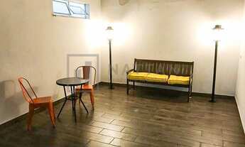 Imagem 6: Sobrado com 4 dormitórios à venda, 350 m² por R$ 2.590.000,00 - Mooca - São Paulo/SP