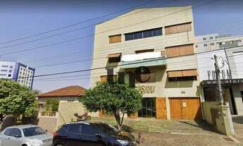 Imagem 2: Prédio comercial para Locação