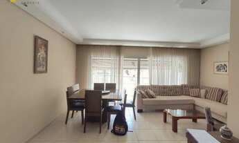 Imagem 3: Apartamento residencial à venda, Enseada, Guarujá