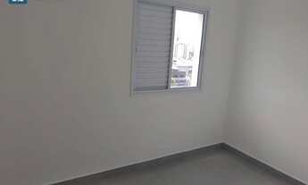 Imagem 6: Apartamento para alugar Rudge Ramos Cond. Unique 2 dormitórios 1 suite , 54 m² por R$ 2.19